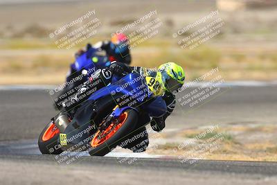 media/Sep-06-2025-Pacific Track Time (Sat) [[fd0274745f]]/Group A/Sunset/